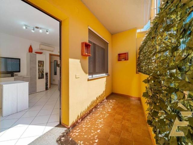 Appartamento in vendita a Sestu, Sardigna/Sardegna