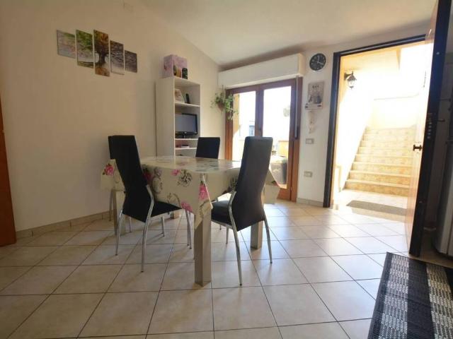Appartamento in vendita a Sestu, Sardigna/Sardegna
