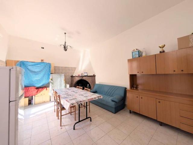 Appartamento in vendita a Sestu, Sardigna/Sardegna