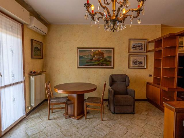 Appartamento in vendita a Settala, Lombardia