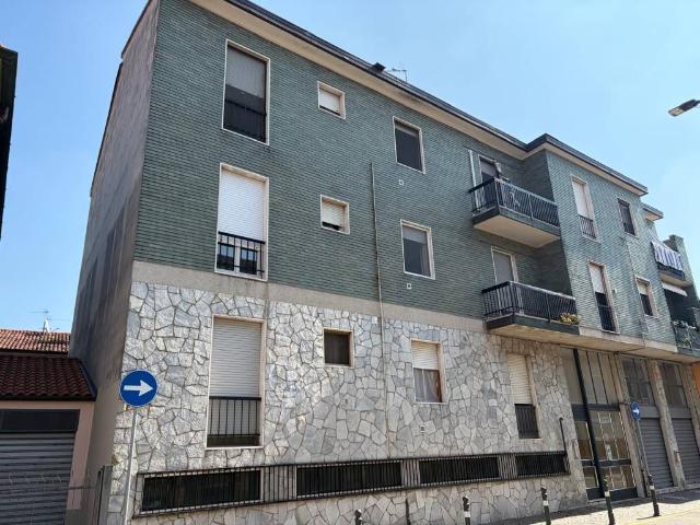 Appartamento in vendita a Cascina Castelletto, Settala