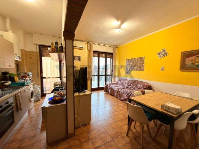 Appartamento in vendita a Settala, Lombardia