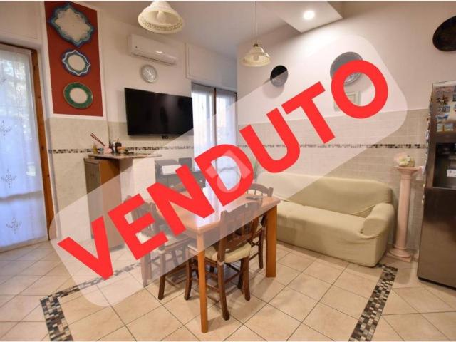 Appartamento in vendita a Cascina Premenugo, Settala