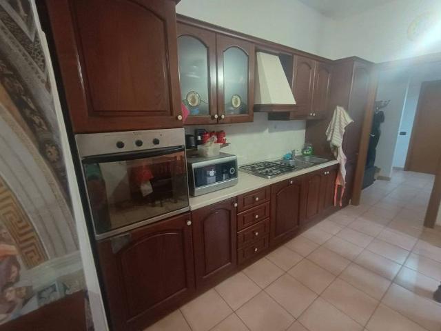 Appartamento in vendita a Cascina Premenugo, Settala