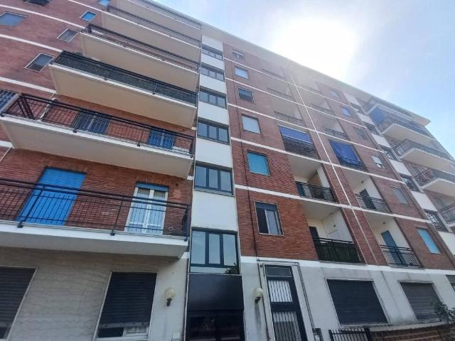 Appartamento in vendita a Cascina Castelletto, Settala
