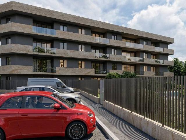 Appartamento in vendita a Seguro, Settimo Milanese
