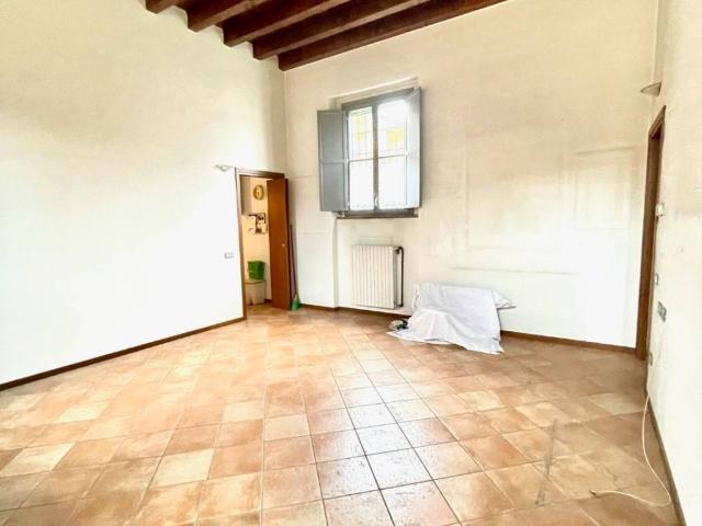 Appartamento in vendita a Seguro, Settimo Milanese