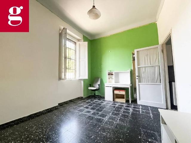 Appartamento in vendita a Villaggio Cavour, Settimo Milanese