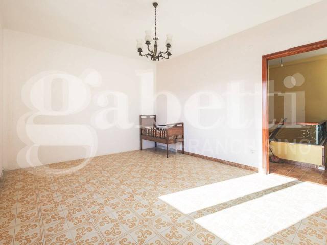 Appartamento in vendita a Settimo San Pietro, Sardigna/Sardegna