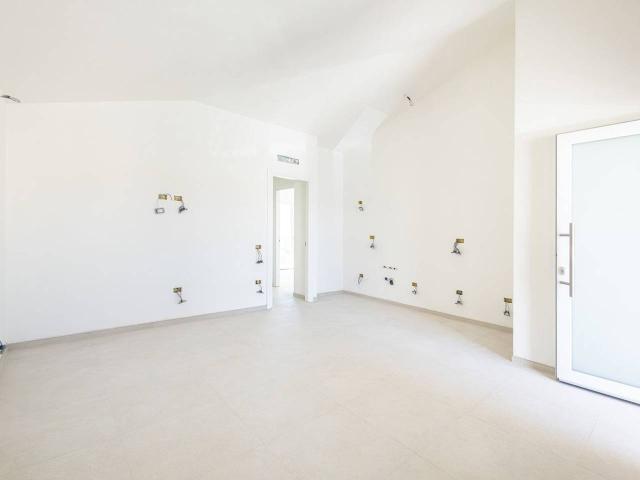 Appartamento in vendita a Settimo San Pietro, Sardigna/Sardegna