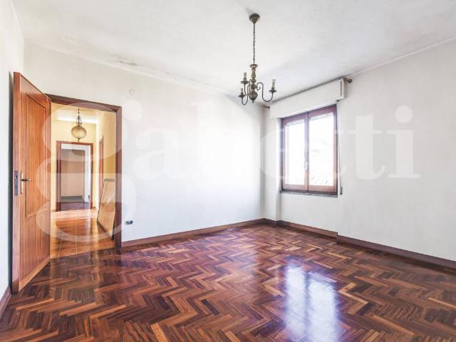 Appartamento in vendita a Settimo San Pietro, Sardigna/Sardegna