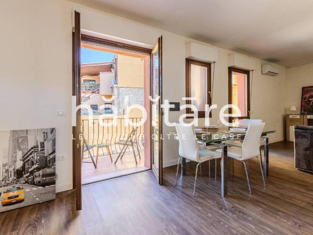 Appartamento in vendita a Settimo San Pietro, Sardigna/Sardegna