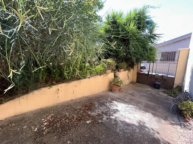 Appartamento in vendita a Settimo San Pietro, Sardigna/Sardegna