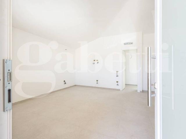 Appartamento in vendita a Settimo San Pietro, Sardigna/Sardegna
