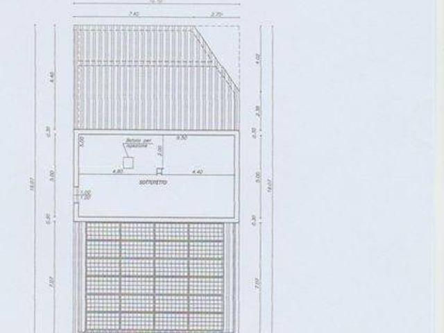 Appartamento in vendita a Settimo San Pietro, Cagliari