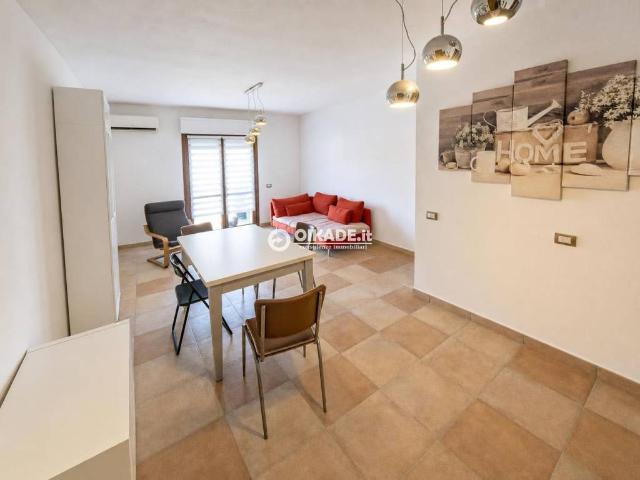 Appartamento in vendita a Settimo San Pietro, Sardigna/Sardegna