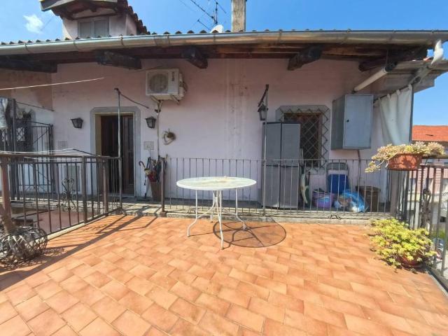 Appartamento in vendita a Piemonte, Torino