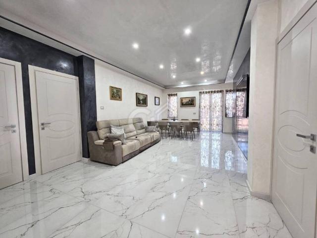 Villa Indipendente in vendita a Piemonte, Torino