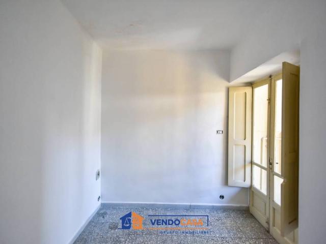 Appartamento in vendita a Piemonte, Torino