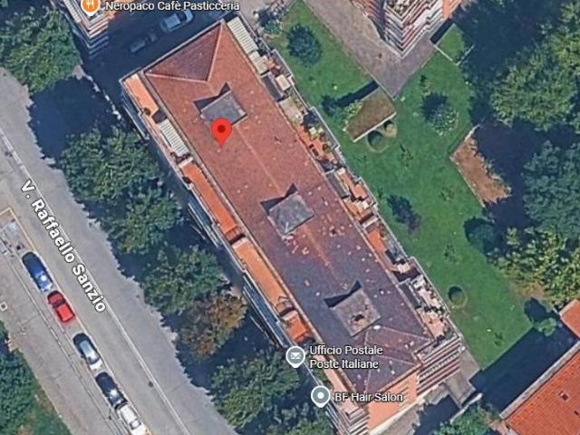 Appartamento in vendita a Piemonte, Torino