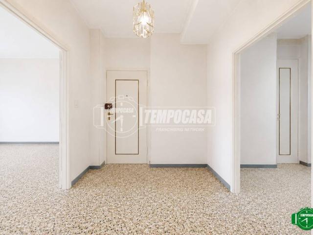 Appartamento in vendita a Piemonte, Torino
