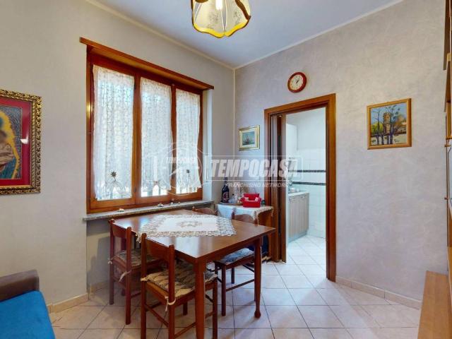 Appartamento in vendita a Piemonte, Torino