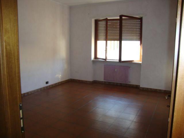 Appartamento in vendita a Piemonte, Torino