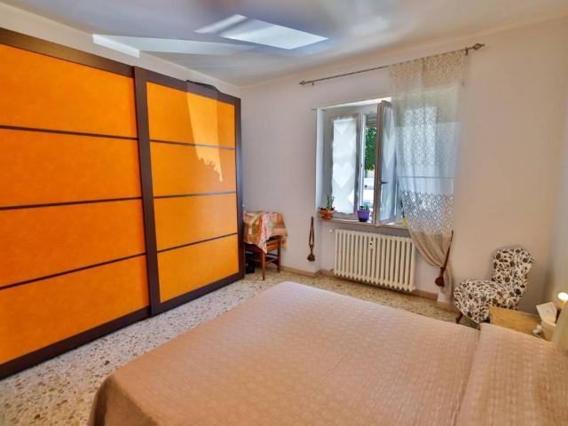 Appartamento in vendita a Piemonte, Torino