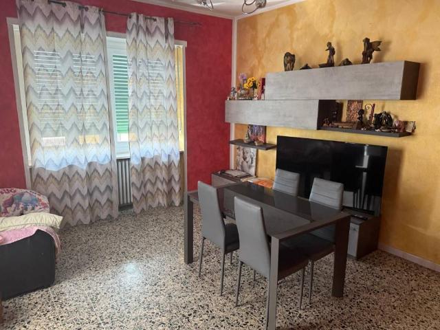 Appartamento in vendita a Piemonte, Torino