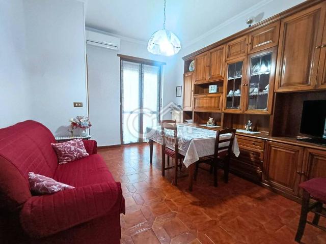 Appartamento in vendita a Piemonte, Torino