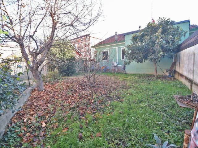 Villa Indipendente in vendita a Piemonte, Torino