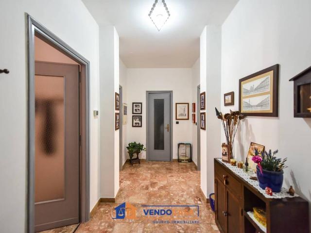 Appartamento in vendita a Piemonte, Torino