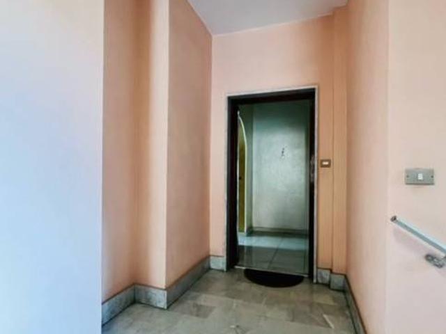 Appartamento in vendita a Piemonte, Torino