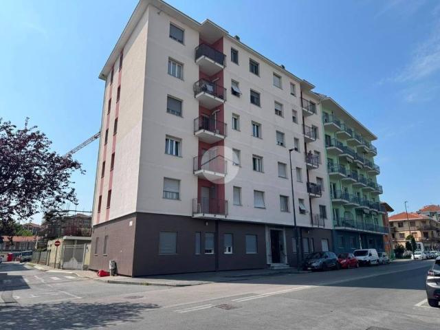 Appartamento in vendita a Piemonte, Torino