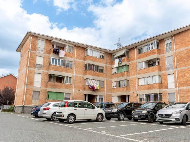 Appartamento in vendita a Piemonte, Torino
