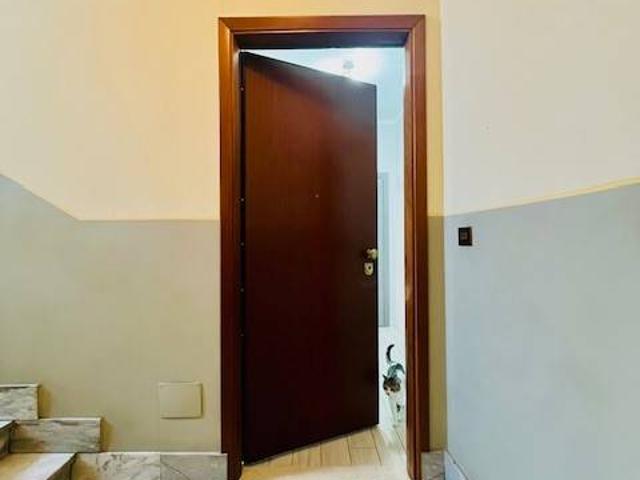 Appartamento in vendita a Piemonte, Torino