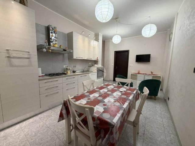 Appartamento in vendita a Piemonte, Torino