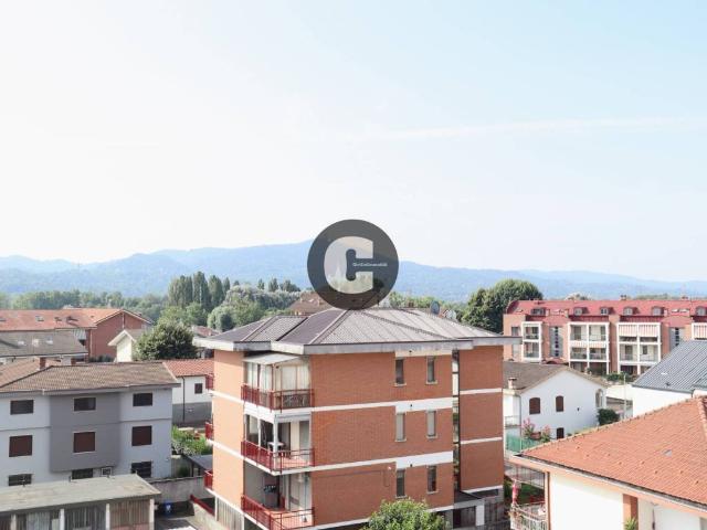 Appartamento in vendita a Piemonte, Torino
