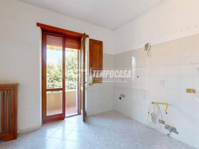 Appartamento in vendita a Piemonte, Torino