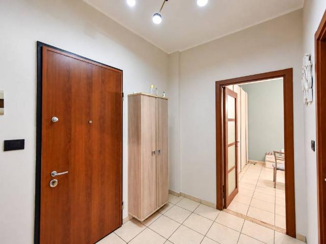 Appartamento in vendita a Settimo Torinese, Torino