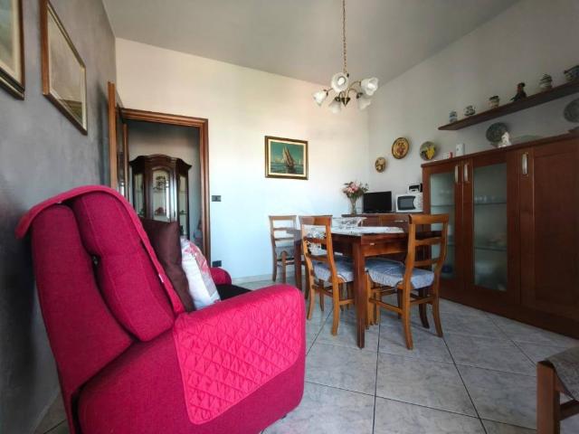 Appartamento in vendita a Piemonte, Torino