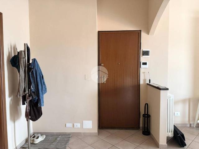 Appartamento in vendita a Piemonte, Torino