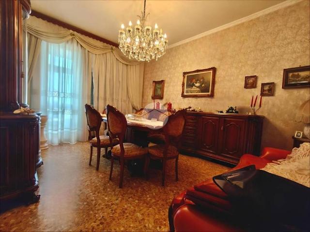 Appartamento in vendita a Piemonte, Torino