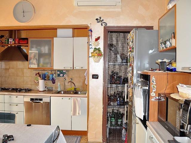 Appartamento in vendita a Piemonte, Torino
