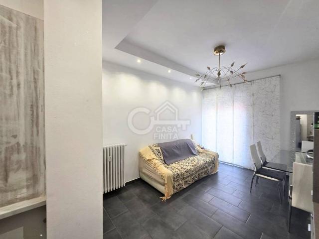 Appartamento in vendita a Piemonte, Torino