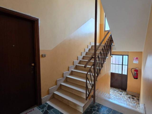 Appartamento in vendita a Piemonte, Torino