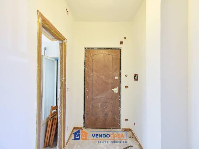 Appartamento in vendita a Piemonte, Torino