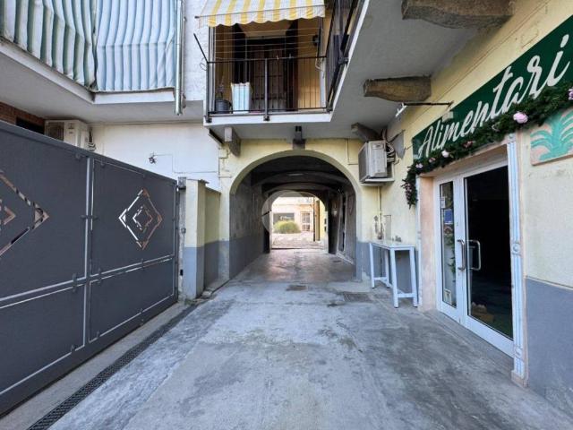 Appartamento in vendita a Piemonte, Torino