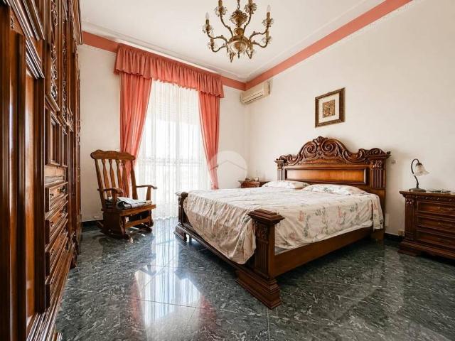 Appartamento in vendita a Piemonte, Torino