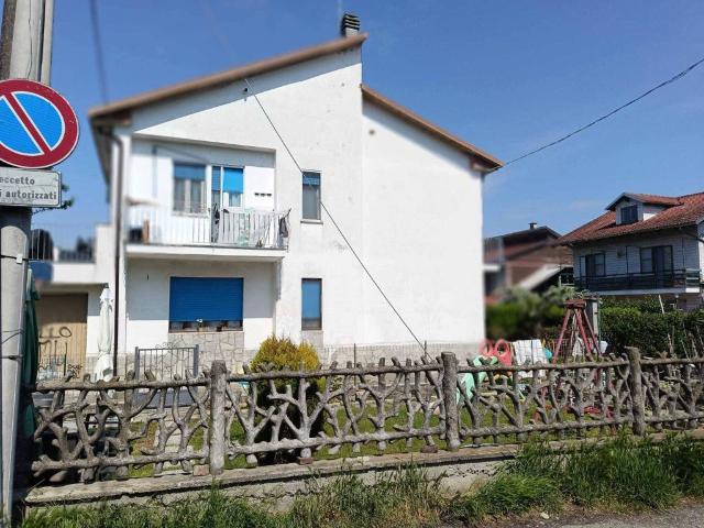 Appartamento in vendita a Piemonte, Torino
